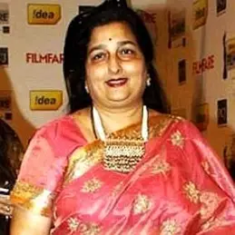 Anuradha Paudwal net worth