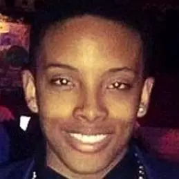 Anthony Paul net worth