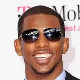 Chris Paul net worth