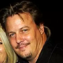 Don Michael Paul net worth