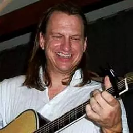 Ellis Paul net worth