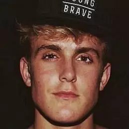 Jake Paul net worth