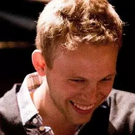 Justin Paul net worth