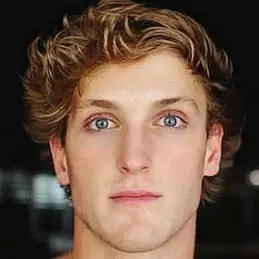 Logan Paul net worth