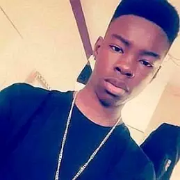 Malaki Paul net worth