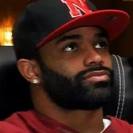 Niles Paul net worth