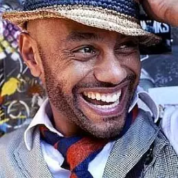 Aaron Paul net worth