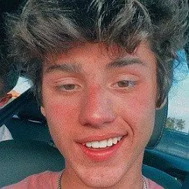 Nico Paula net worth