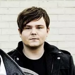 Aaron Pauley net worth