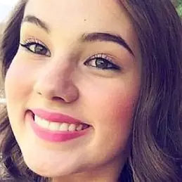 Ryleigh Paulin net worth