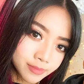 Pauline Pankayz net worth