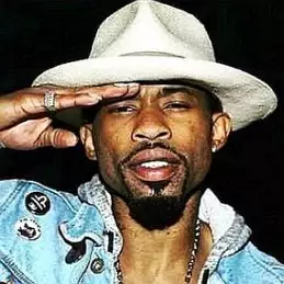 Marcus T. Paulk net worth