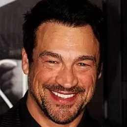 Aleks Paunovic net worth