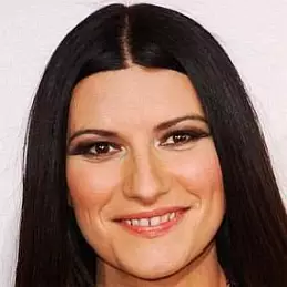 Laura Pausini net worth
