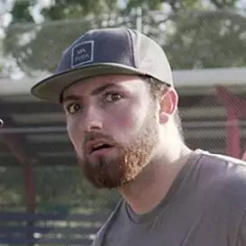 Andrew Paust net worth