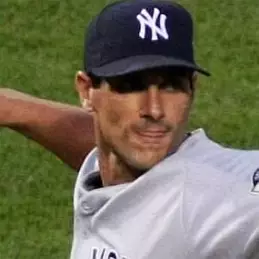 Carl Pavano net worth