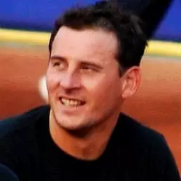 Andrei Pavel net worth