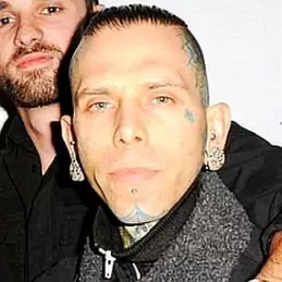 Alessandro AP Paveri net worth