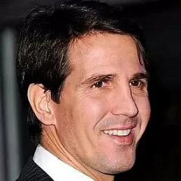 Prince Pavlos net worth