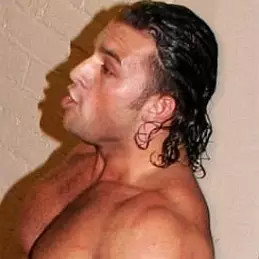 Kris Pavone net worth