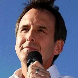 Tim Pawlenty net worth