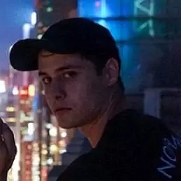 Dylan Pawson net worth