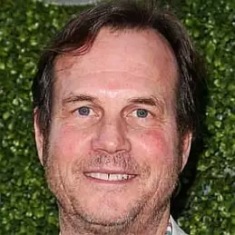 Bill Paxton net worth