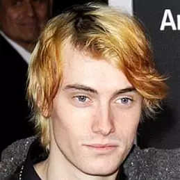 James Paxton net worth