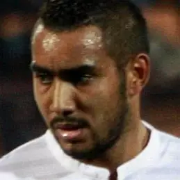 Dimitri Payet net worth