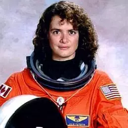 Julie Payette net worth