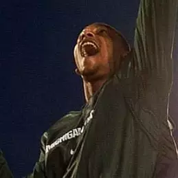 Adreian Payne net worth