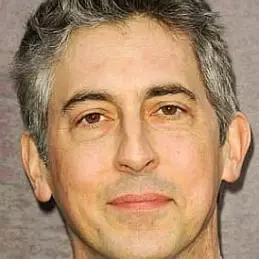 Alexander Payne net worth