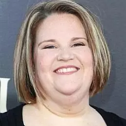 Candace Payne net worth