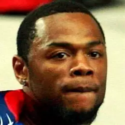 David Payne net worth