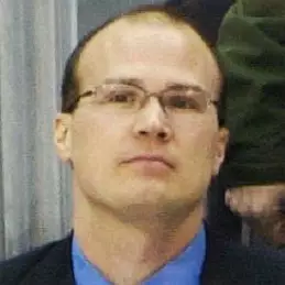 Davis Payne net worth