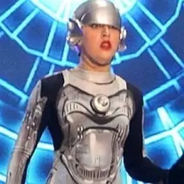 Hailee Payne net worth