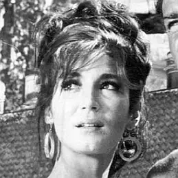 Julie Payne net worth