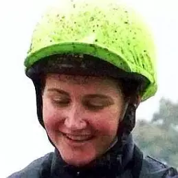 Michelle Payne net worth