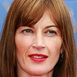 Amanda Pays net worth