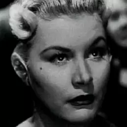 Barbara Payton net worth