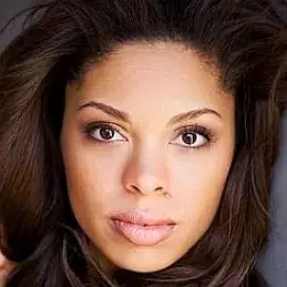 Ciera Payton net worth