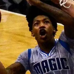 Elfrid Payton net worth
