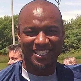 Jarrett Payton net worth