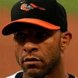 Jay Payton net worth