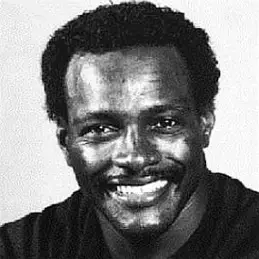 Walter Payton net worth