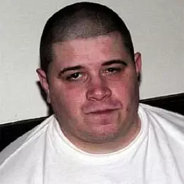 Vinnie Paz net worth