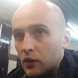 Michal Pazdan net worth