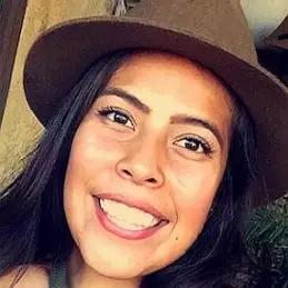 Nicole Pazmino net worth