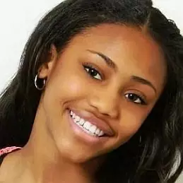 Supa Peach net worth