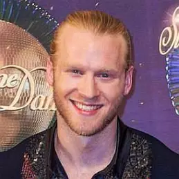 Jonnie Peacock net worth